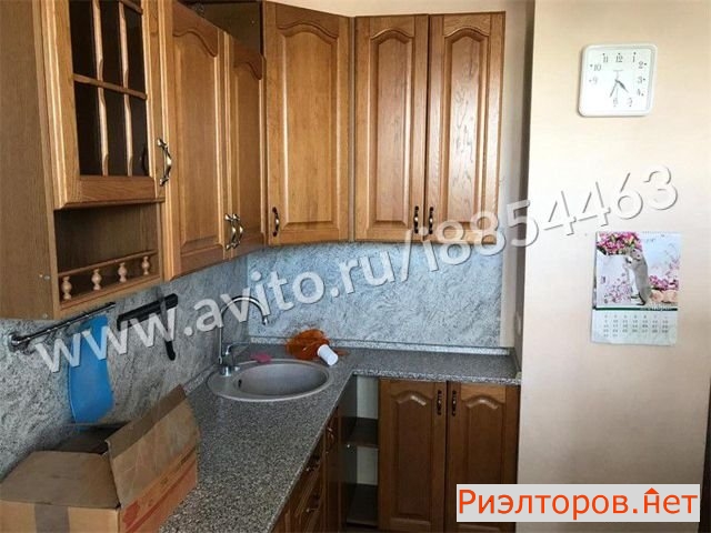 ����� �������� ����������� ����� 39 12 (���� �2)