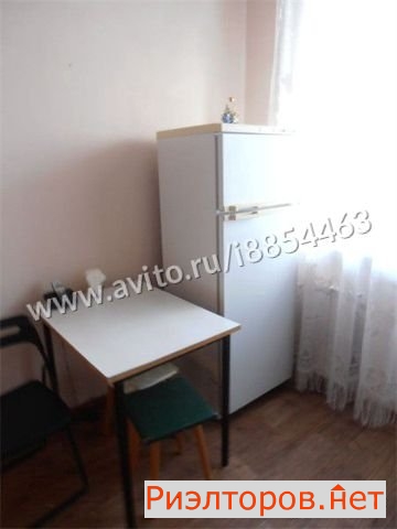 ����� �������� ����������� ����� 39 12 (���� �3)