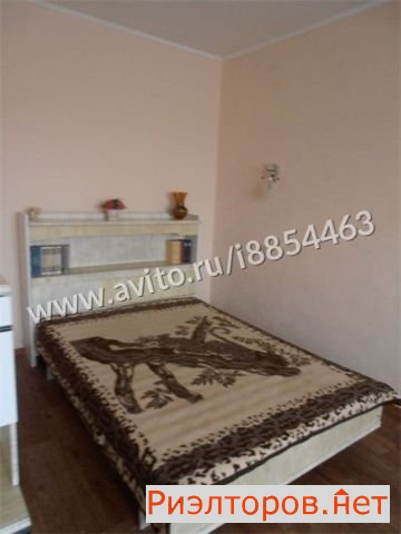 ����� �������� ����������� ����� 39 12 (���� �4)