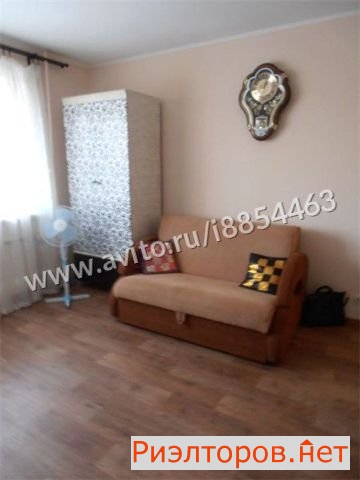 ����� �������� ����������� ����� 39 12 (���� �5)