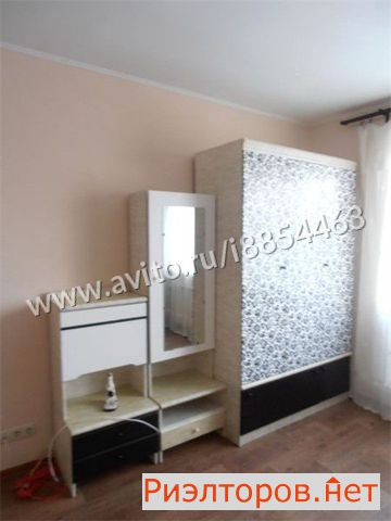 ����� �������� ����������� ����� 39 12 (���� �6)