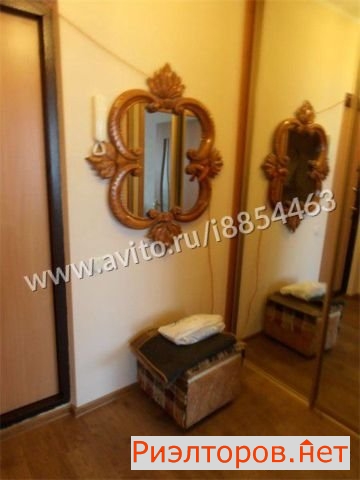 ����� �������� ����������� ����� 39 12 (���� �11)