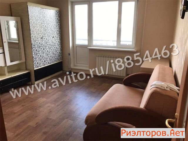 ����� �������� ����������� ����� 39 12 (���� �7)