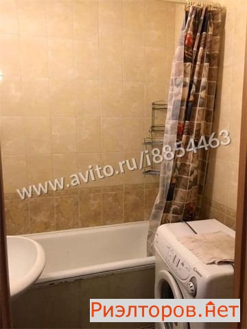 ����� �������� ����������� ����� 39 12 (���� �8)