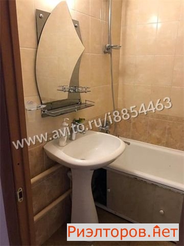 ����� �������� ����������� ����� 39 12 (���� �9)