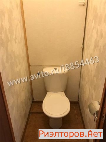 ����� �������� ����������� ����� 39 12 (���� �10)