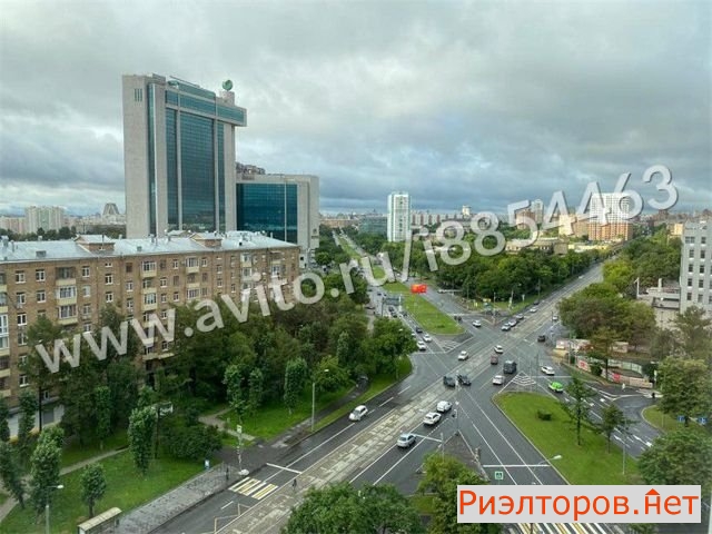 ����� �������� �������� 60-����� ������� 5�4 (���� �2)