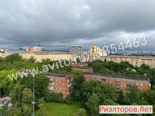 ����� �������� �������� 60-����� ������� 5�4 (���� �3)