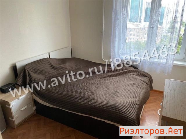 ����� �������� �������� 60-����� ������� 5�4 (���� �4)