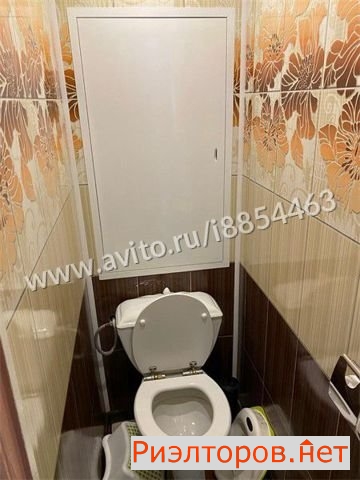 ����� �������� �������� 60-����� ������� 5�4 (���� �11)