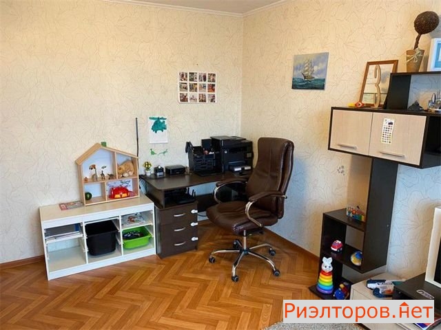 ����� �������� �������� 60-����� ������� 5�4 (���� �5)