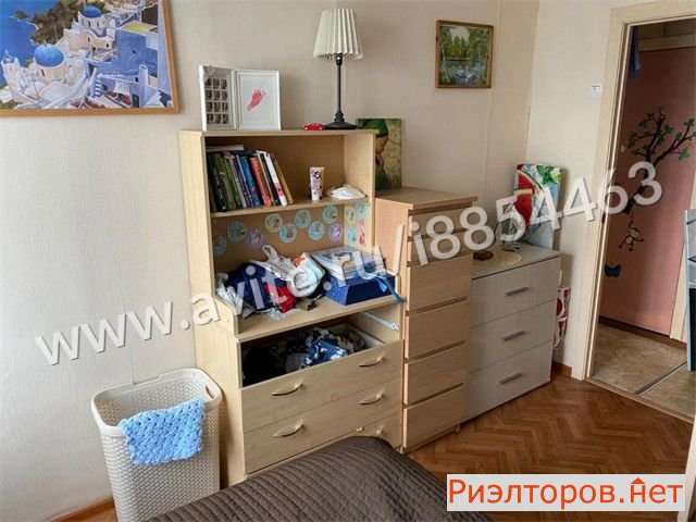 ����� �������� �������� 60-����� ������� 5�4 (���� �6)