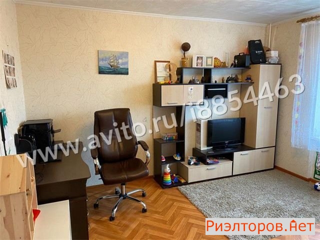 ����� �������� �������� 60-����� ������� 5�4 (���� �7)