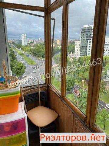 ����� �������� �������� 60-����� ������� 5�4 (���� �8)