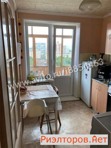 ����� �������� �������� 60-����� ������� 5�4 (���� �9)