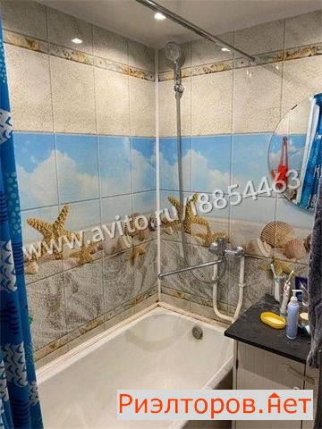 ����� �������� �������� 60-����� ������� 5�4 (���� �10)