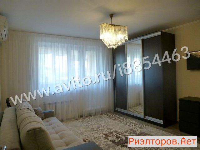 ����� �������� ���������� ����� 9�2 (���� �2)