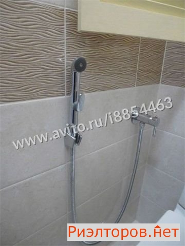 ����� �������� ���������� ����� 9�2 (���� �11)