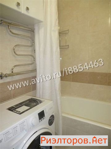 ����� �������� ���������� ����� 9�2 (���� �12)