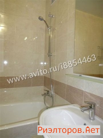 ����� �������� ���������� ����� 9�2 (���� �13)