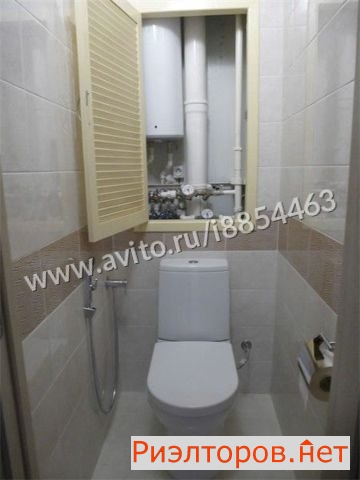 ����� �������� ���������� ����� 9�2 (���� �14)