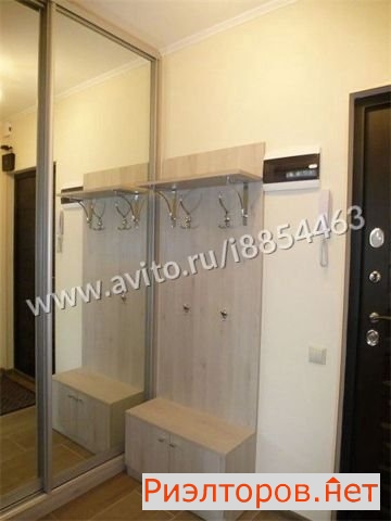 ����� �������� ���������� ����� 9�2 (���� �15)