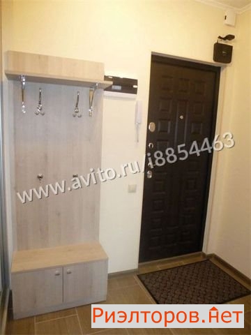 ����� �������� ���������� ����� 9�2 (���� �16)