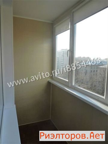 ����� �������� ���������� ����� 9�2 (���� �17)