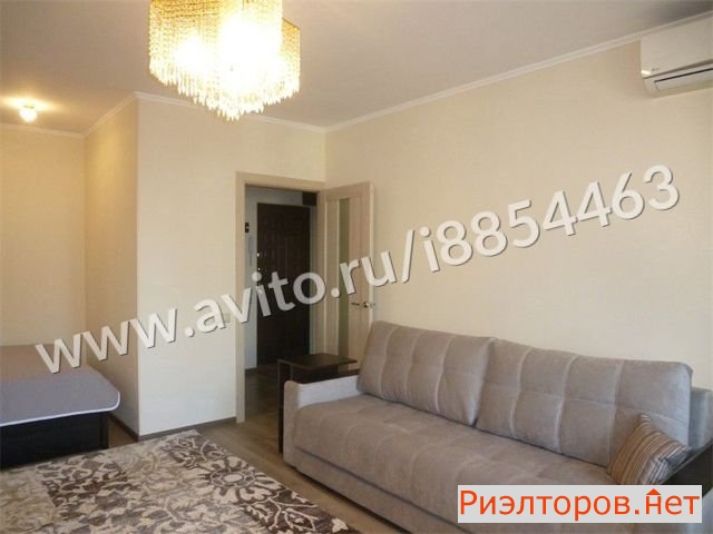 ����� �������� ���������� ����� 9�2 (���� �3)