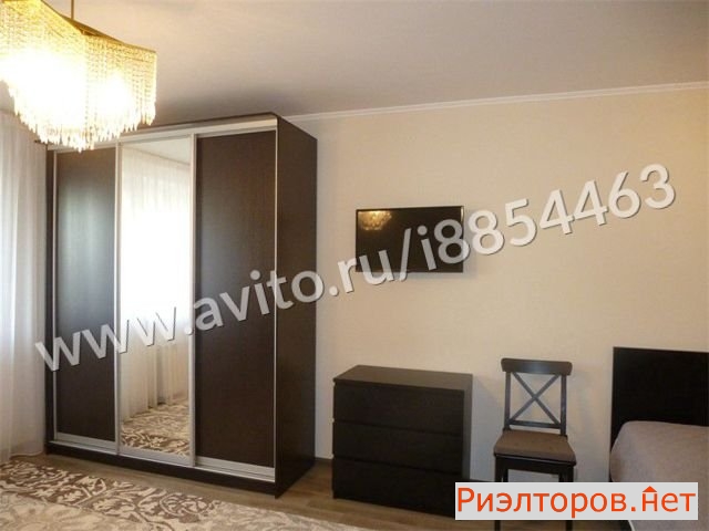 ����� �������� ���������� ����� 9�2 (���� �4)