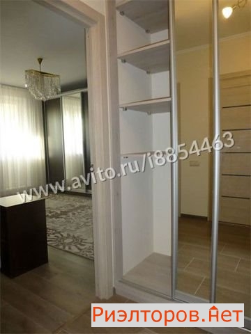 ����� �������� ���������� ����� 9�2 (���� �5)