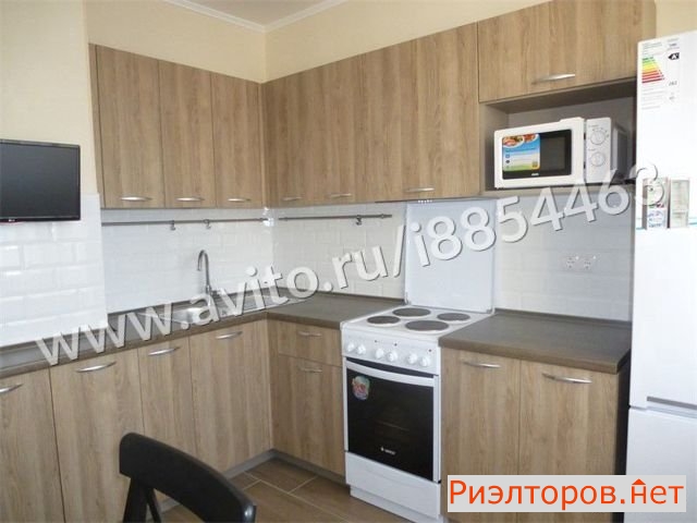 ����� �������� ���������� ����� 9�2 (���� �6)