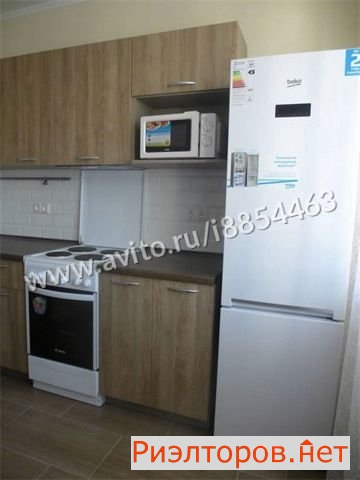 ����� �������� ���������� ����� 9�2 (���� �7)