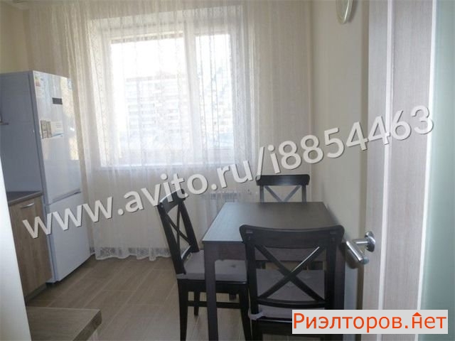 ����� �������� ���������� ����� 9�2 (���� �8)