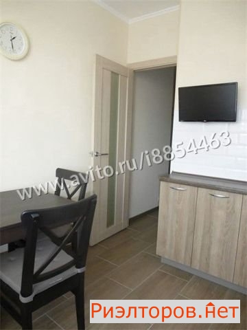 ����� �������� ���������� ����� 9�2 (���� �9)