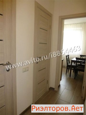 ����� �������� ���������� ����� 9�2 (���� �10)