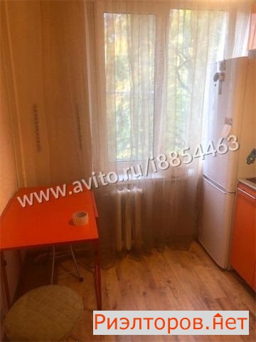 ����� �������� ������� ������������� ����� 14�2 (���� �2)