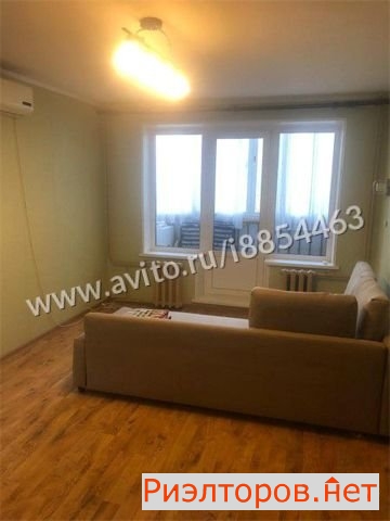 ����� �������� ������� ������������� ����� 14�2 (���� �3)