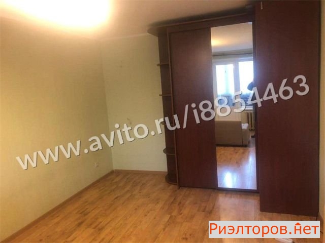 ����� �������� ������� ������������� ����� 14�2 (���� �4)