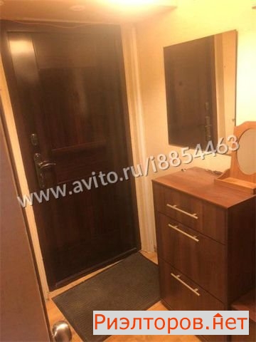 ����� �������� ������� ������������� ����� 14�2 (���� �5)