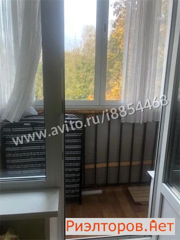 ����� �������� ������� ������������� ����� 14�2 (���� �6)