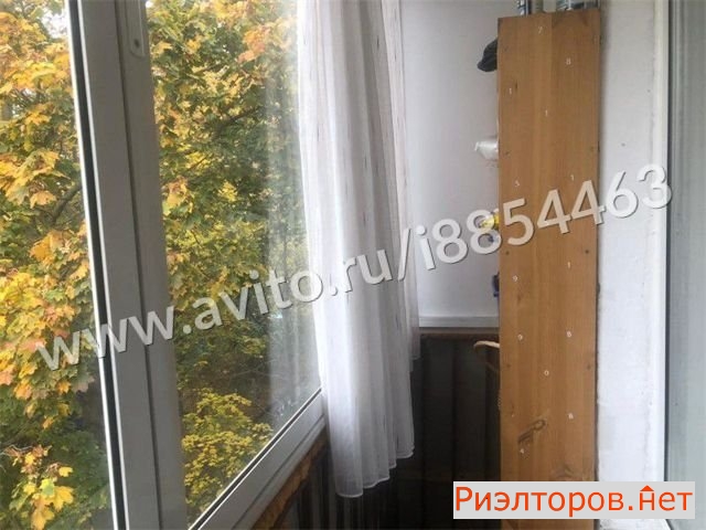 ����� �������� ������� ������������� ����� 14�2 (���� �7)