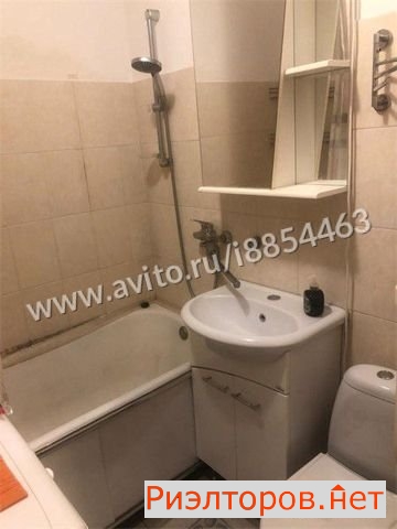 ����� �������� ������� ������������� ����� 14�2 (���� �8)