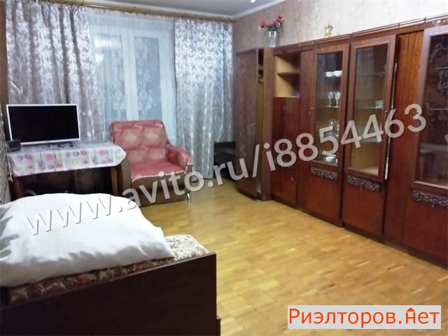 ����� �������� ��������� ����� 27 (���� �2)