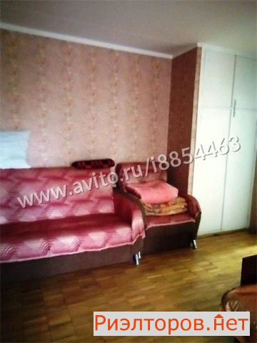 ����� �������� ��������� ����� 27 (���� �3)