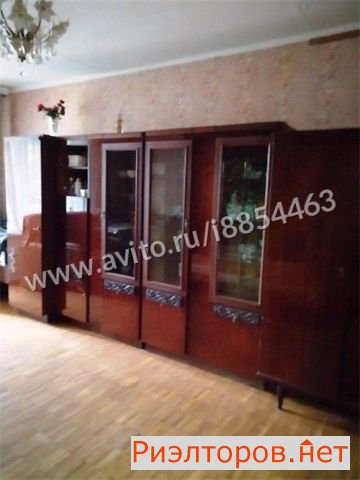 ����� �������� ��������� ����� 27 (���� �4)