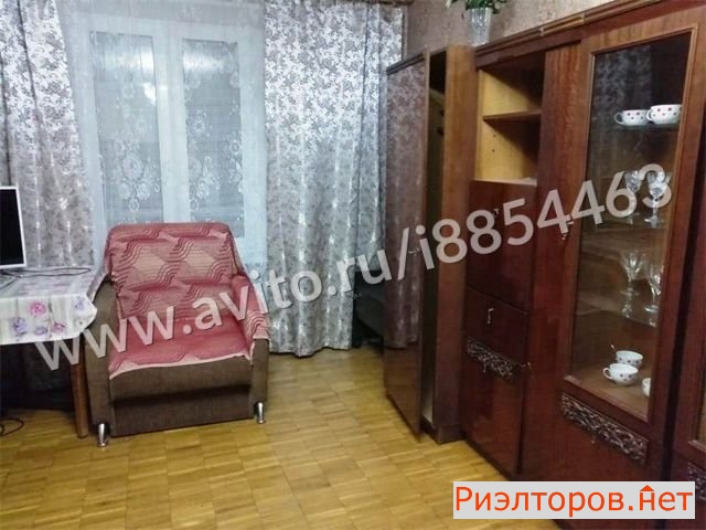 ����� �������� ��������� ����� 27 (���� �5)