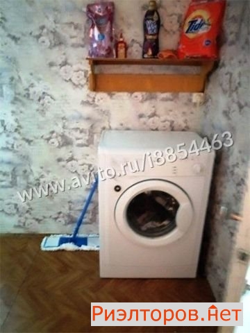 ����� �������� ��������� ����� 27 (���� �11)