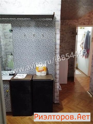 ����� �������� ��������� ����� 27 (���� �12)