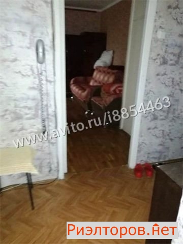 ����� �������� ��������� ����� 27 (���� �13)